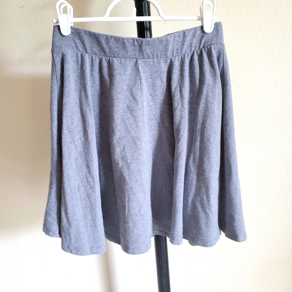 B2G1 FREE, skater Skirt